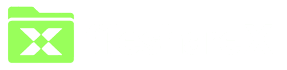 FileShareX